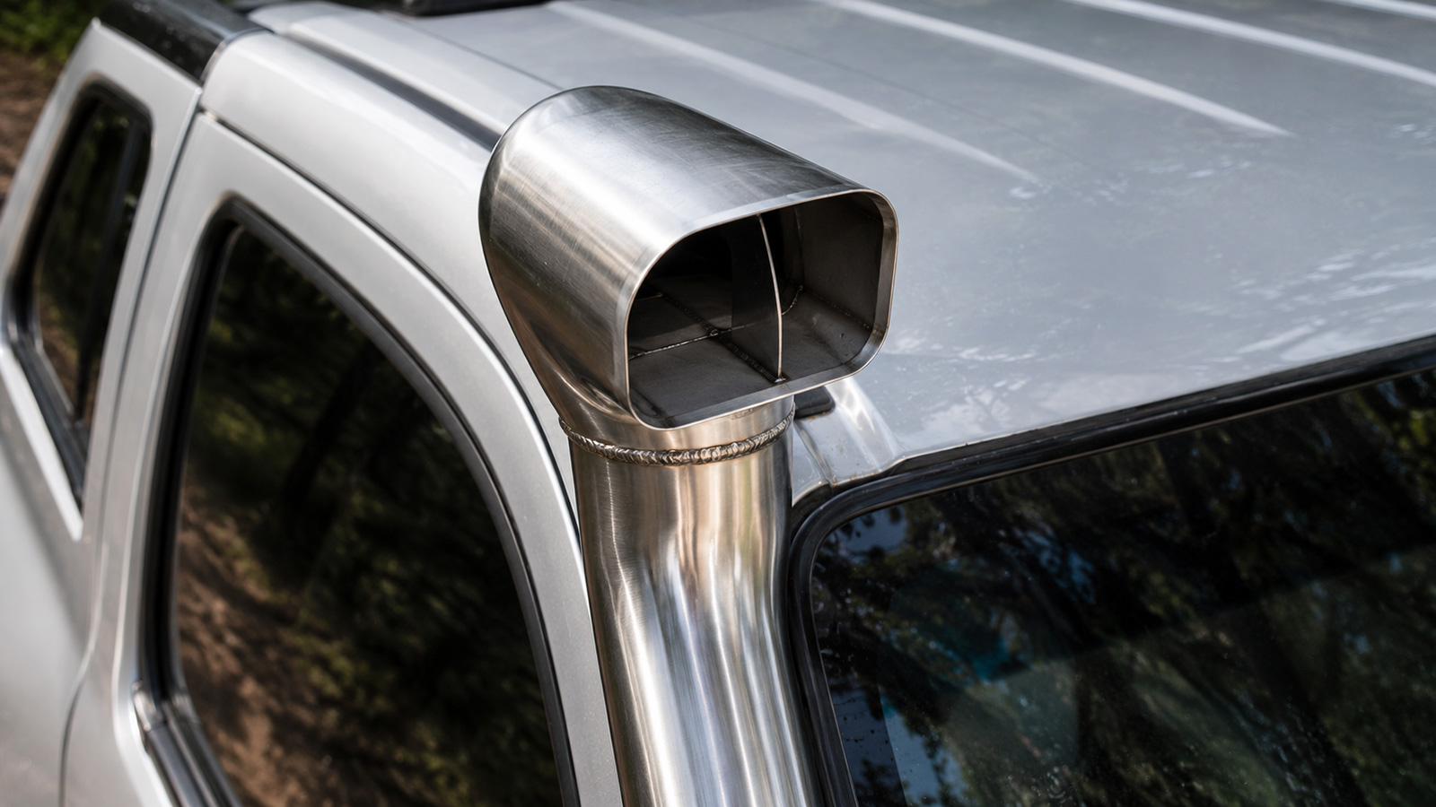 Real-World Scenarios: Snorkel or Not