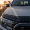 Do Bonnet Protectors Actually Work? Myths, Benefits and Real-World Use