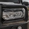 Do Headlight Covers Really Protect Your Lights? Pros, Cons and What to Know