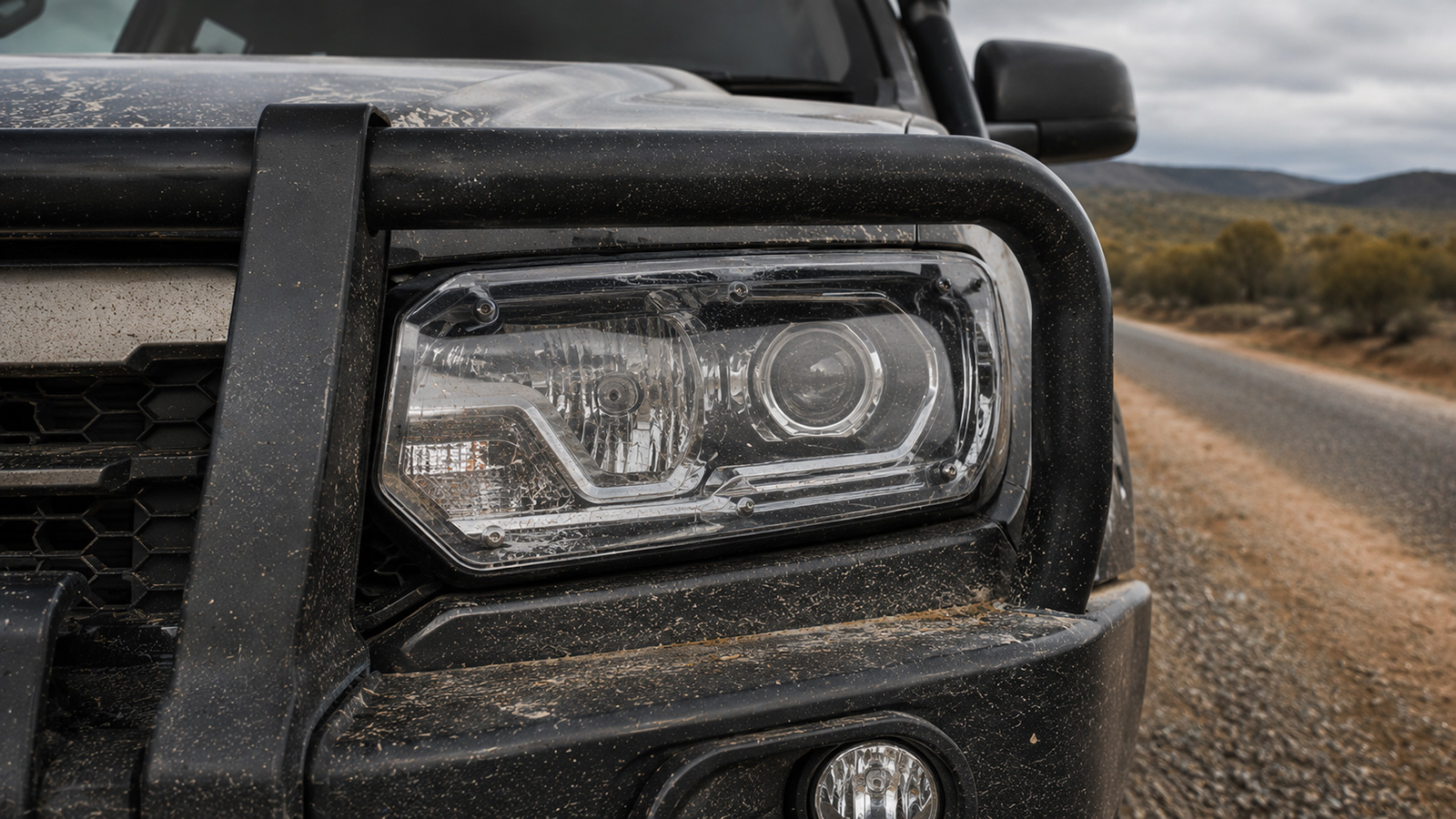 Do Headlight Covers Really Protect Your Lights? Pros, Cons and What to Know