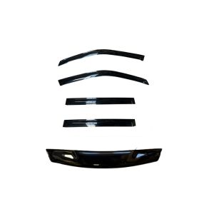 Bonnet Protector