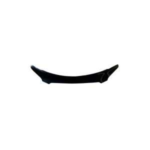 Bonnet Protector to suit Toyota RAV4 2006-2012 Tinted Guard