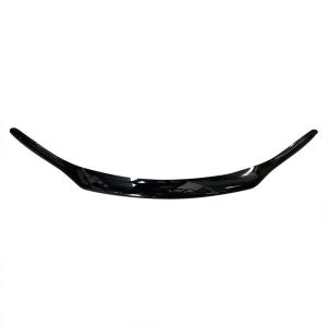 Bonnet Protector to suit Toyota Hilux 2025 New