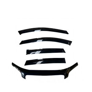 Bonnet Protector
