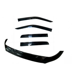 Bonnet Protector