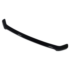Bonnet Protector suits Toyota FJ Cruise 07-21 Black Guard Chip Stone Protection