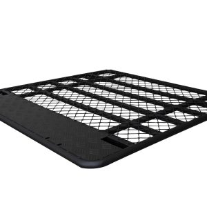 BRAND NEW Aluminium Full Length Flat Roof Rack 1250*1250mm