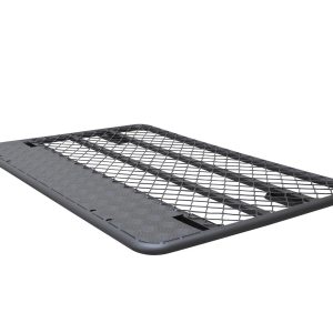 Flat Roof Rack For Nissan Patrol GQ GU UTE 850x1310mm