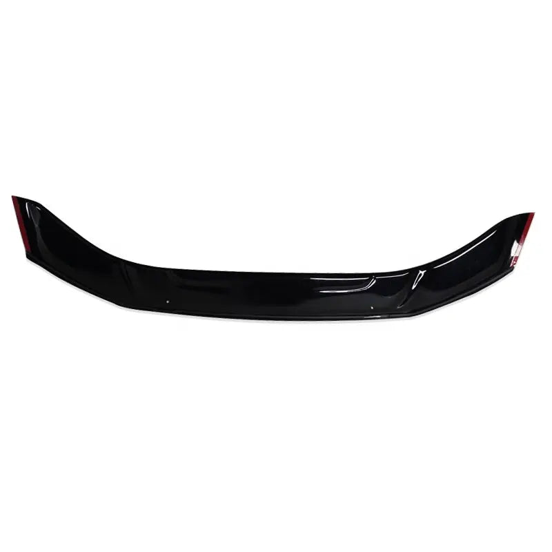 Bonnet Protector to suit 2023-2025 Mitsubishi Triton MV Guard
