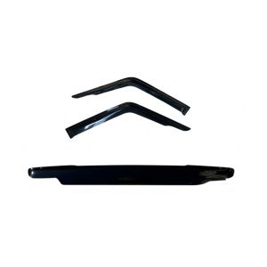 Bonnet Protector