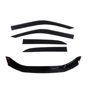 Bonnet Protector