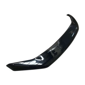 Bonnet Protector for Ford Ranger PK 2009-2011 Tinted Guard