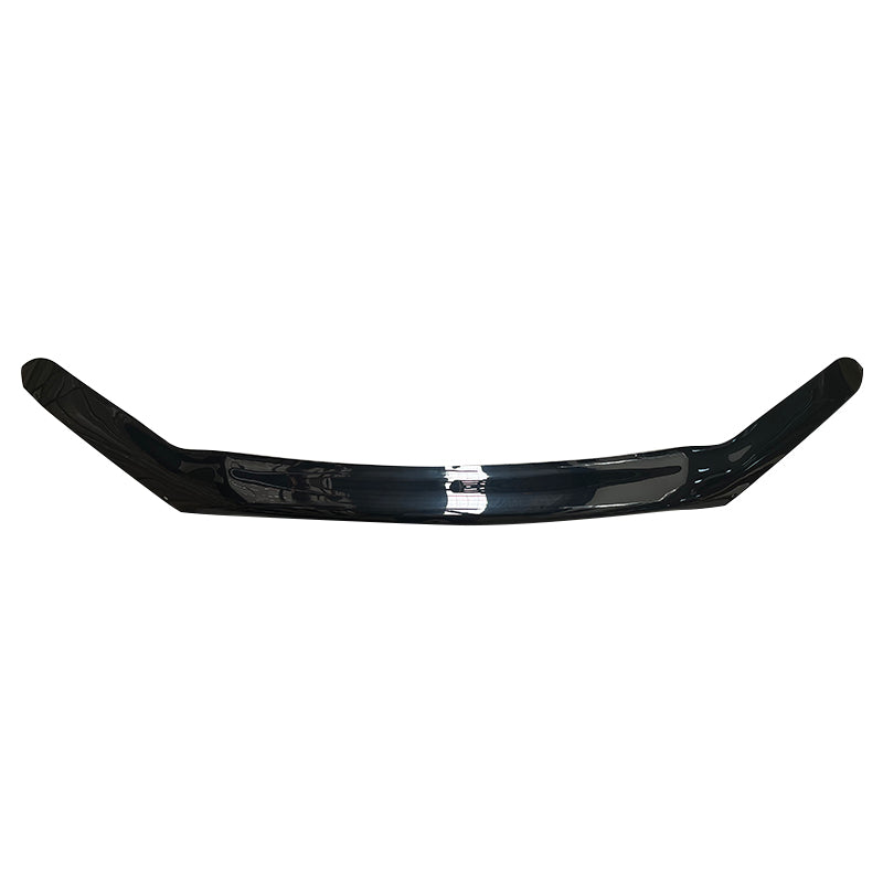 Premium Bonnet Protector Tinted Guard for LDV T60 2017 2018 2019 2020 2021 Ute