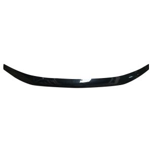 Bonnet Protector Tinted Guard to suit Mitsubishi Outlander ZJ ZK ZL 2012-2021