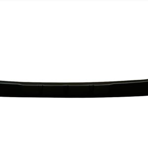 Bonnet Protector suits Ford Everest 2022-2024 NEXT GEN Black Stone Chip Guard