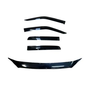 Bonnet Protector