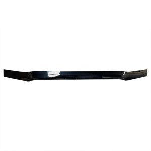 Bonnet Protector to suit Toyota Landcruiser 70 76 78 79 GXL 2017+