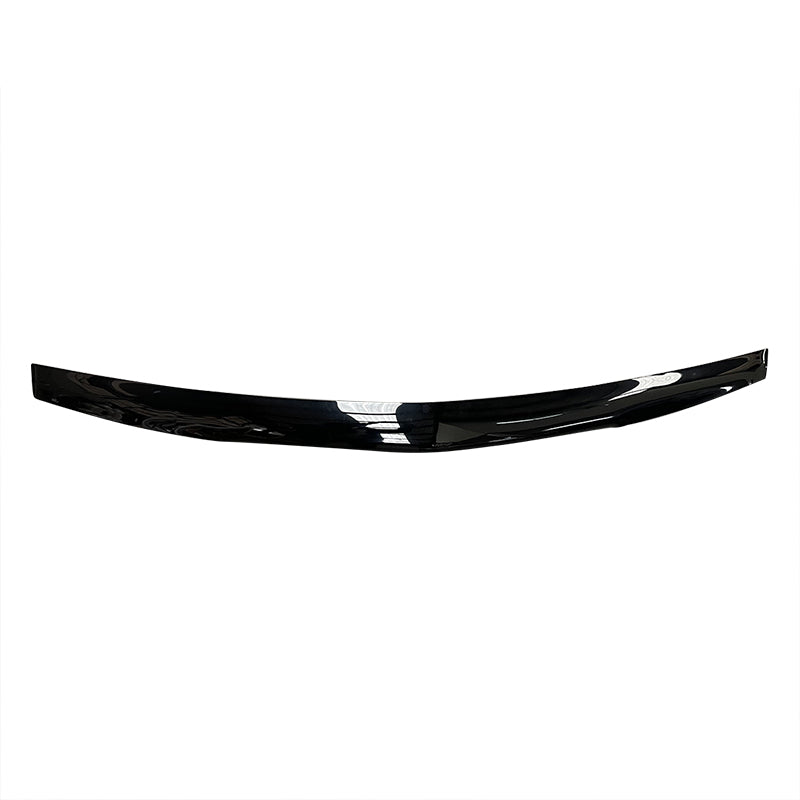 TRADIESCHOICE Bonnet Protector for Mitsubishi Triton 2006-2014 MN ML | Complete Protection and Style