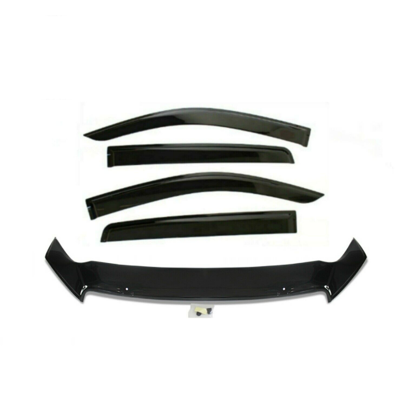Bonnet Protector