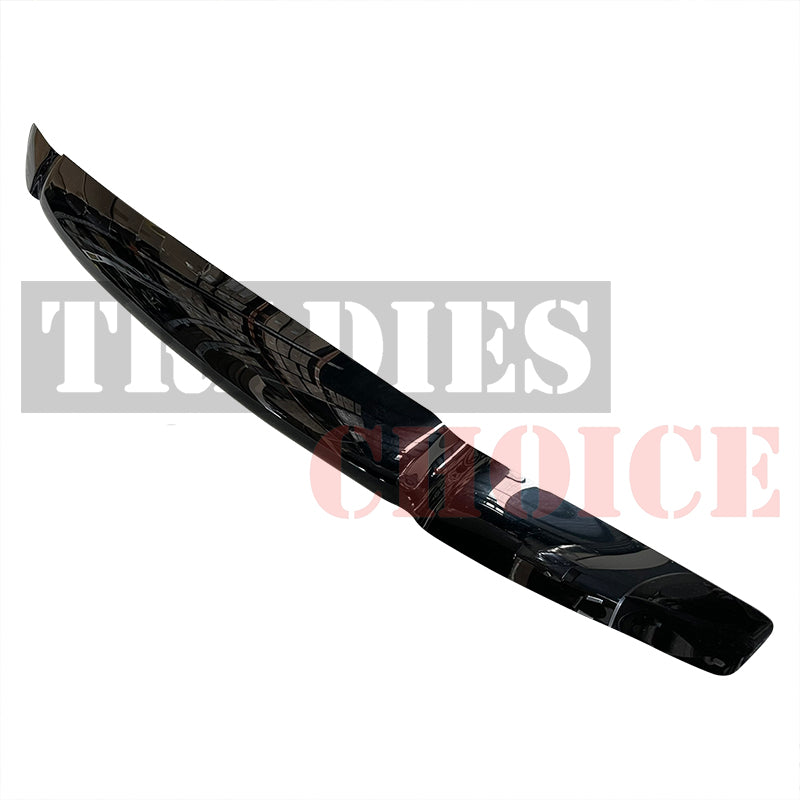 Bonnet Protector for Nissan Patrol GU 1998-2004