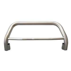 Sleek Nudge Bar for Ford Ranger PX MKI 2012-2015 - Enhance Your Vehicle's Protection and Style