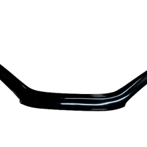 Tinted Bonnet Protector for Toyota RAV 4 May 2000-Nov 2005 - Guard Against Chips