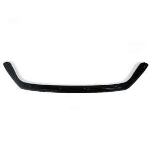 Bonnet Protector to suit Toyota Hilux 2026 Onwards