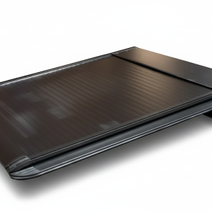 Retractable Roller Shutter for Mitsubishi Triton 2015 - 2022 (Manual)