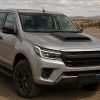 Bonnet Scoops Explained: Functional vs Cosmetic and What You Need to Know